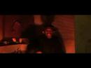 Prodigy of Mobb Deep - Dirty New Yorker(official) Prodigy of Mobb Deep - Dirty New Yorker(official)