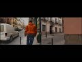 p o v   videocreación 