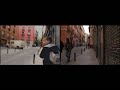 P.O.V. [videocreaci�n]