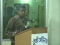 Saraswati+vandana+var+de+veena+vadini