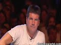Magician Failure video
