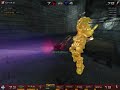 a Clanbase match vs the {DUB}#2 clan from Clanbase. This was a good match, well played all =D. this is part 2 of the 2.