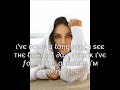 vanessa-anne-hudgens-drive.html