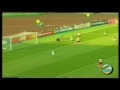 WAR OF SOCCER