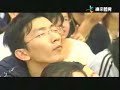 2004雅典奧運後，緯來播出的中華隊MV