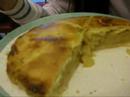 Wah Fai Apple Pie Wah Fai Apple Pie