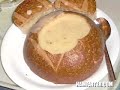Baked Potato & Egg Chowder Champion