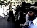islamic religion