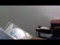 Click here to watch this video Ninokuni: Shiroki Seihai no Joou - UNBOXING
