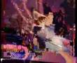 TaTaYoung - Japan Gold Disc Award