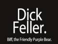 videos de Dick Feller - 'Biff the Friendly Purple Bear'