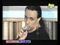 Labyrinth live at Sala Prove RockTv Moonlight (prt1)