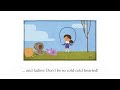 Valentine's Day - extreme cute video from Google: http://t.co/dmo6oiFV via @youtube