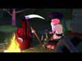 Death-and-the-Gypsy-