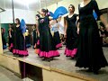 Flamenco - Ana Reverte - Tus manos me lían Flamenco - Ana Reverte - Tus manos me lían