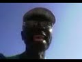 BOGA SU DINAII!! ARIBAUU!! BOGA SU DINAII!! ARIBAUU!!