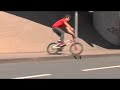 Eastpak - Bruno Hoffmann