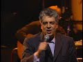 Ya Rayeh (Olympia 2003)