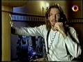videos de Padre Coraje Cap. 108 full 2/5