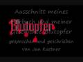 videos de Mein Talent: Geschichten schreiben ;)