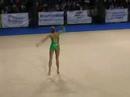 inna-zhukova-clubs-spoleto-2007.html