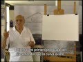 OSCAR NIEMEYER Fundación Caja de Arquitectos