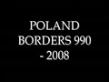 Polska 990 - 2010