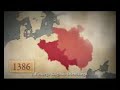Polska, Rzeczpospolita Polska...