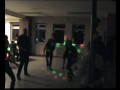 Dj Maxx Animation