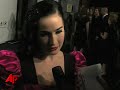 Obejrzyj materiał wideo Obejrzyj materiał wideo