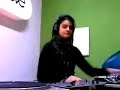 DJ ANALI VIDEO SET (PART 1)