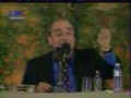 Khatmet Haflet El-msalaha.طليع حمدان - ملوك الشعر بقصور الخلافه1998