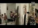 stone sour - through glass