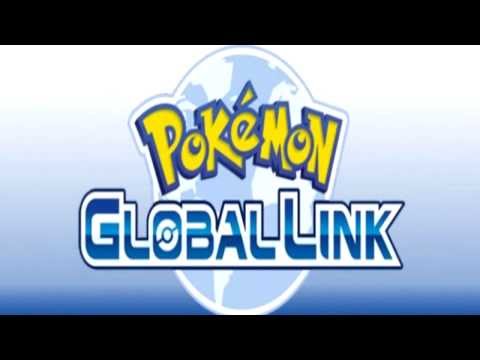 how to delete pokemon gl account