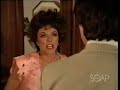 DYNASTY Alexis Dex Catfight