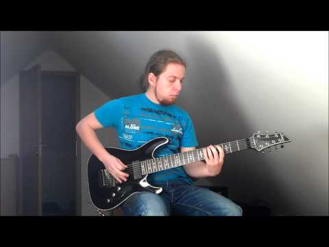 Youtube Video zh6weX41gbU