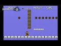Super Mario Bros. 2 Made In Japan Super Mario Bros. 2 Made In Japan