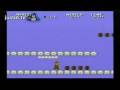 Super-Mario-Bros-2-M