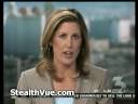 StealthVue PennyCam On The News