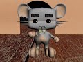 Rata 05