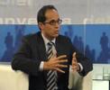 el psc demana el cessament del director dascó i
