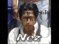 DJ Dark-Zn DJ Dark-Zn