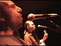 Santiago Montoro - Vida Breve (con Fernando Ulivi) Santiago Montoro - Vida Breve (con Fernando Ulivi)