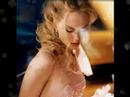 nikol kidman