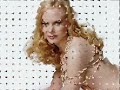 slideshow video about nicole kidman,