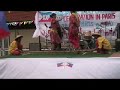2006_part1
