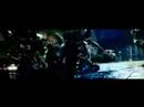LiNkIn PaRk - Transformers