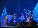 퓨전국악 율려*2008한류페스티벌(본공연)-4