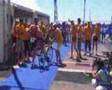 Ironman France 2008 volontaires