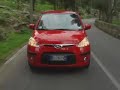 Hyundai i10 (part2) Hyundai i10 (part2)